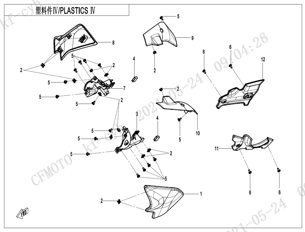 oyCORUO7wz_F04-4-B (1).jpg